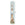Little Dutch Groeimeter - Little Farm - Muursticker op vliesbehang 142cmx27.5cm