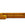 Micadoni linker hoekbank Ruby 5-zits, flueel, donkergrijs - 180x366x69cm