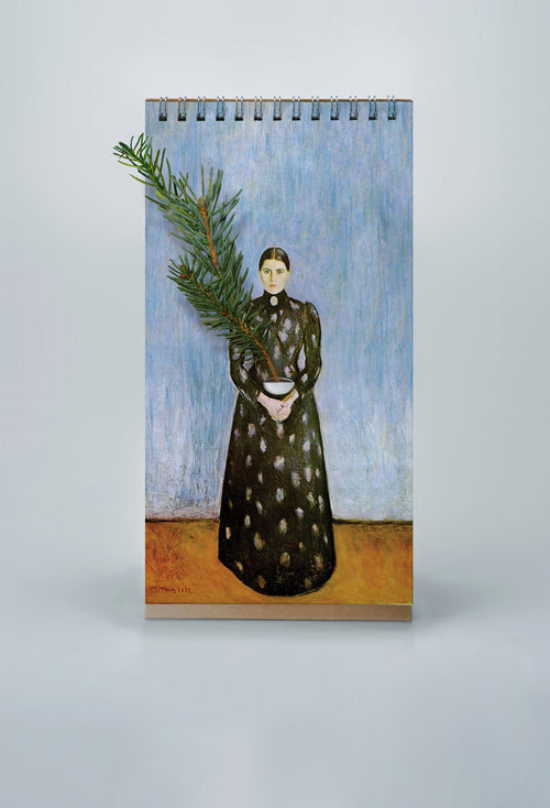 Spextrum Flip Vase - vaas - museum - vtwonen shop