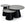 Furnhouse salontafel set Tango - Beige - Ø 45/60/80 cm