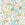 Sanders & Sanders behang jungle dieren beige, grijs en wit - 53 cm x 10.05 m - 640632