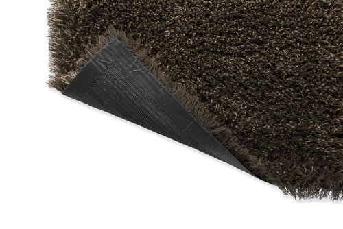 Vloerkleed Brink en Campman Shade high beige-dark chocolate 011901 170x240 - vtwonen shop