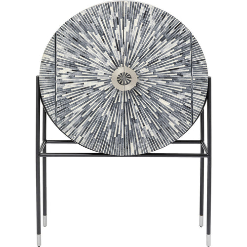 Kare Design Hoog Dressoir Zoom - vtwonen shop