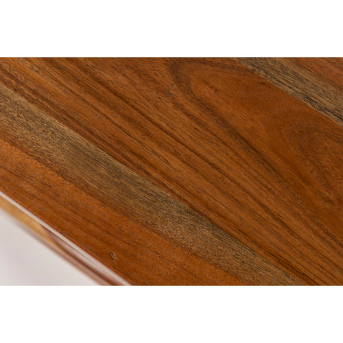 Housecraft Living Ruben Kast Bruin