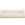 Cosmopolitan Design Bank Essen 3-zits, boucle, wit - 95x230x86cm