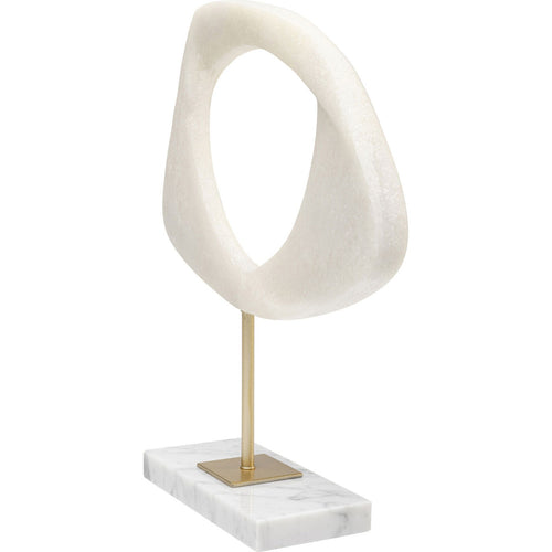 Kare Design Woonaccessoires Soft Shape 33cm