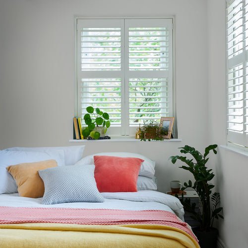 Laura Ashley Muurverf Mat - Pale Silver - Grijs - 2,5 liter - vtwonen shop