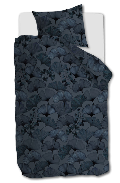 Beddinghouse  Presca - 140 x 200/220 cm - Blauw - vtwonen shop