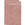 Beddinghouse handdoek Sheer - 50x100 cm - zand