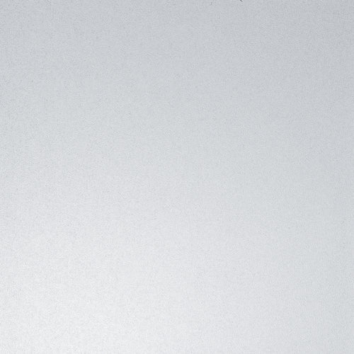 d-c-fix Zelfklevende Raamfolie - Milky - 200x45 cm - vtwonen shop