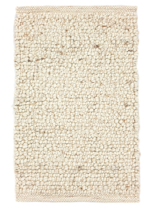 Vloerkleed MOMO rugs Natural Weaves Sirmione 460 60x90 cm - vtwonen shop