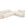 Cosmopolitan Design rechter hoekbank Nolio 4-zits, chenille, grijs - 250x315x72cm