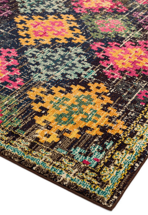 Vloerkleed MOMO Rugs Colores COL10 80x150 cm - vtwonen shop