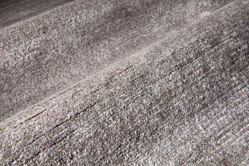 Vloerkleed MOMO Rugs Grey 429/001/103 200x300 cm