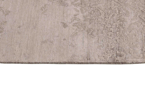 Vloerkleed MOMO Rugs Damask AL-2-B-34-B-33 200x300 cm - vtwonen shop