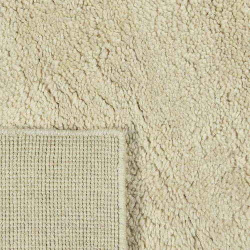 Interieur05 Berber Vloerkleed Ivoor wit Nador - vtwonen shop