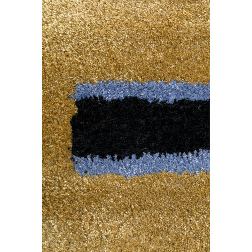 Kare Design Vloerkleed Multi Brick 240x170cm