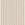 Sanders & Sanders behang strepen roze - 50 x 900 cm - 935385