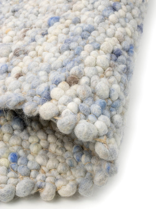 Vloerkleed MOMO Rugs Natural Weaves Bellano 556 60x90 cm