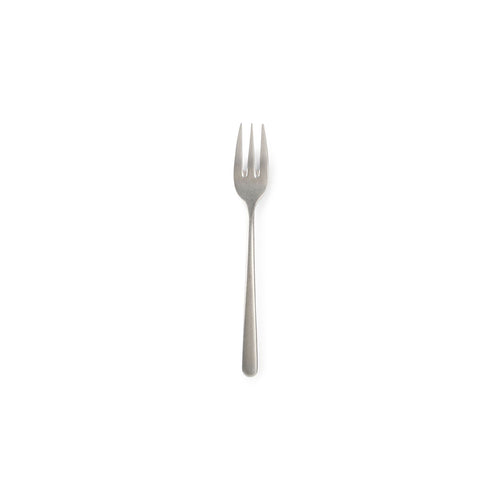 Bonbistro - Taartvork Amberes Antique - Set van 6