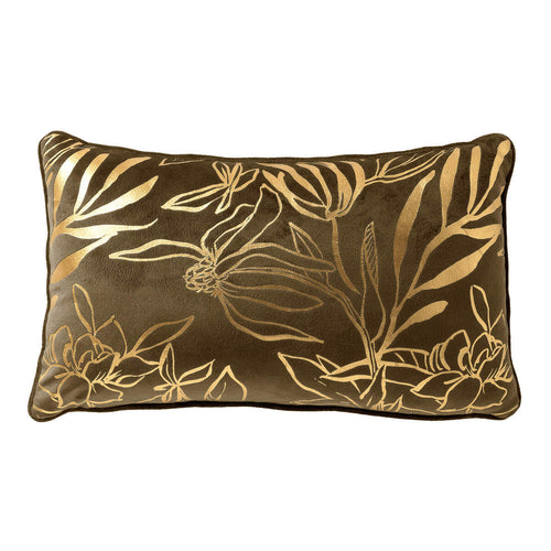 Dutch Decor kussenhoes Lonne - 30x50 cm - vtwonen shop