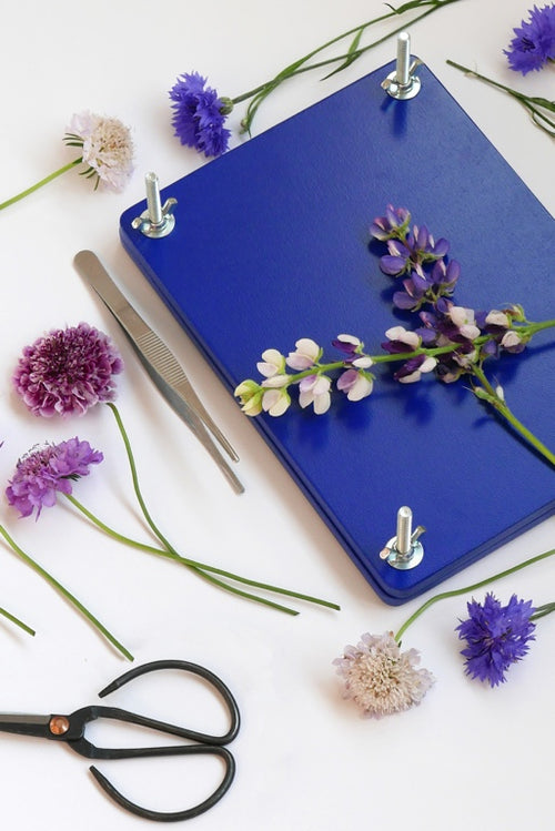 Printworks Bloemenpers - vtwonen shop