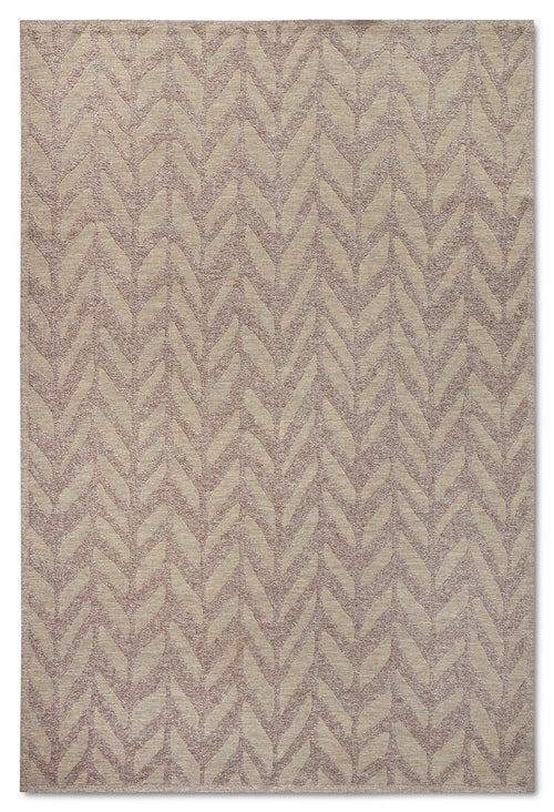 Vloerkleed MOMO Rugs Taupe 418/001/108 250x350 cm