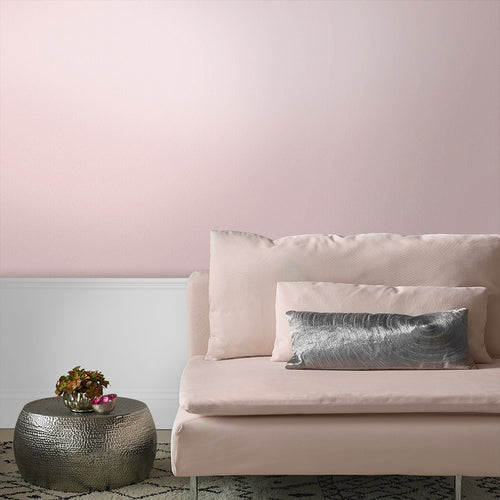 Graham & Brown Matte Muurverf Cosmo Cocktail roze 4L - vtwonen shop