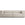 Cosmopolitan Design Bank Arendal 3-zits, flueel, lichtgroen - 102x204x70cm