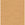 Sanders & Sanders behang geweven structuur beige - 53 cm x 10 m - 640536