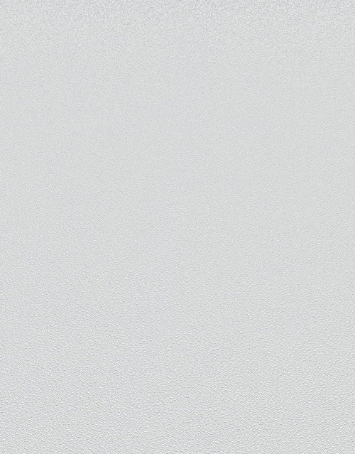 Erismann behang effen grijs - 53 cm x 10.05 m - 661554 - vtwonen shop