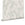 Laura Ashley Vliesbehang - Rainham Willow Sage