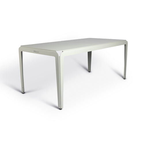 Weltevree Bended table