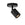 GOOD&MOJO plafonnière Java - bruin - Ø12cm