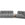 Cosmopolitan Design Rechte modulaire bank Sky 3-zits, flueel, lichtgrijs - 148x353x70cm