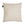 KAAT Amsterdam decoratiekussen Chelsy - 40x40 cm - groen