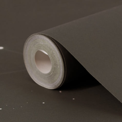 vtwonen Fotobehang - Space lava