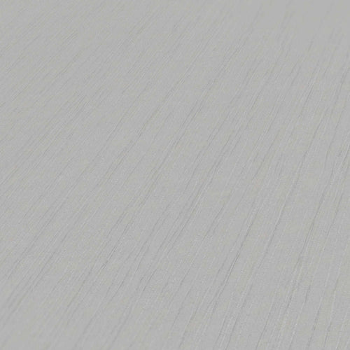 A.S. Création behang effen grijs - 53 cm x 10.05 m - AS-785572