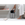 Brabantia Bo Afvalemmer, 7 liter - White