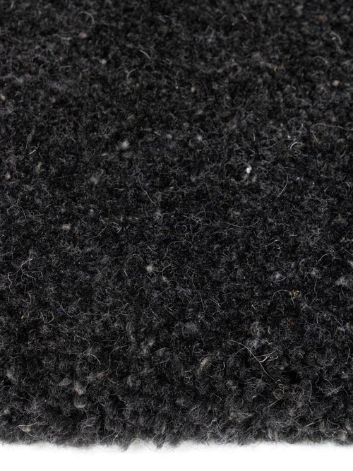 Momo Rugs Berber Royal 380 130x200 cm