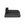 Brabantia SinkSide Afdruiprek - Black