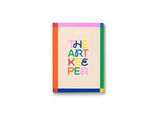 Printworks Tekenmap Junior - The Art Keeper