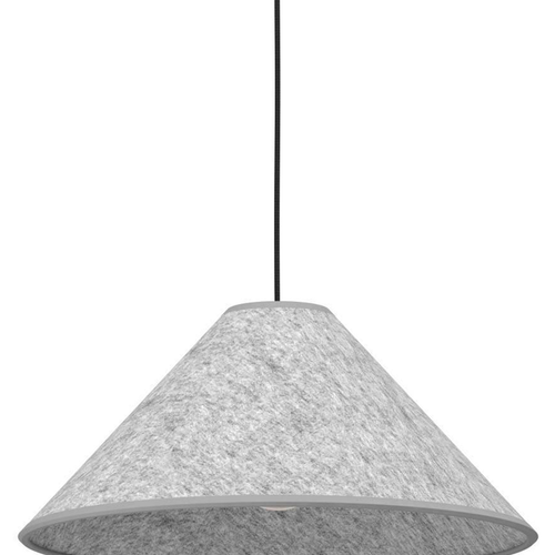 EGLO hanglamp Alsager - e27 - zwart - vtwonen shop
