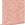 ESTAhome behang ornamenten zalm roze - 50 x 900 cm - 131617