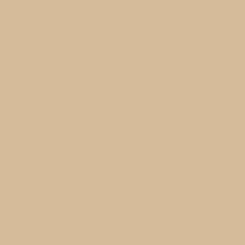 ESTAhome muurverf mat  licht terracotta - 2 l / ca. 18 m² - 191005