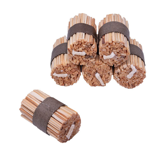 Weltevree K-lumet - vtwonen shop