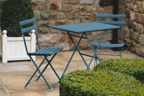 Graham & Brown Los Angeles - Zijdeglanslak voor Buiten - 1L - vtwonen shop