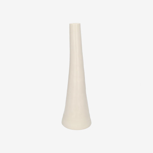 The Table Atelier Smalle Vaas Asparagus