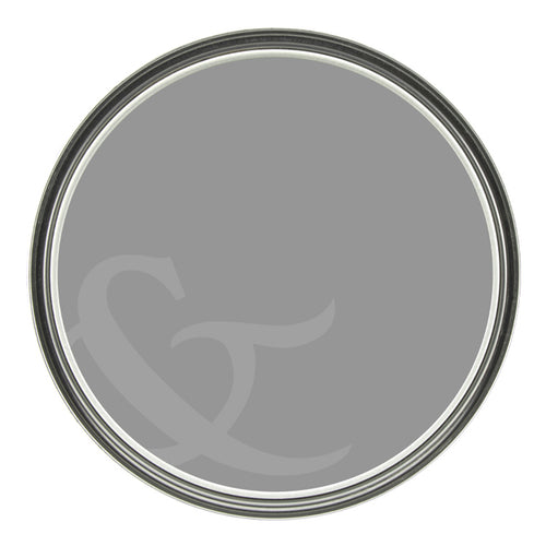 Graham & Brown Smoky Eyes - Hoogglanslak - 1L