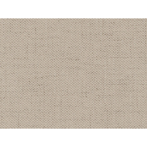 Cosmopolitan Design - Opbergbed met hoofdeinde Asti 90x200cm structurele stof cappuccino - 220x130x95cm